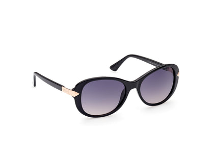 GUESS GU7821 01B 56