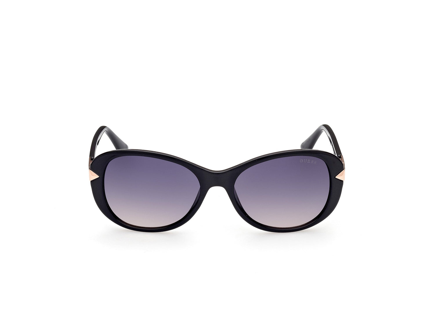 GUESS GU7821 01B 56