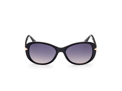 GUESS GU7821 01B 56