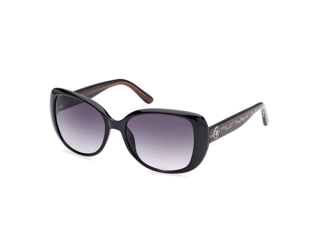 Translation missing: es.seo.product.type.gafas-de-sol guess gu7822 01b rectangular femenino talla 56mm - Translation missing: es.seo.product.alt.imagen-principal