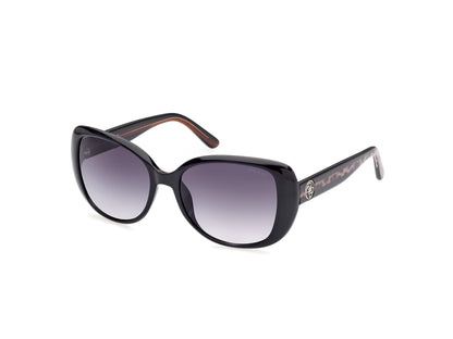 GUESS GU7822 01B 56