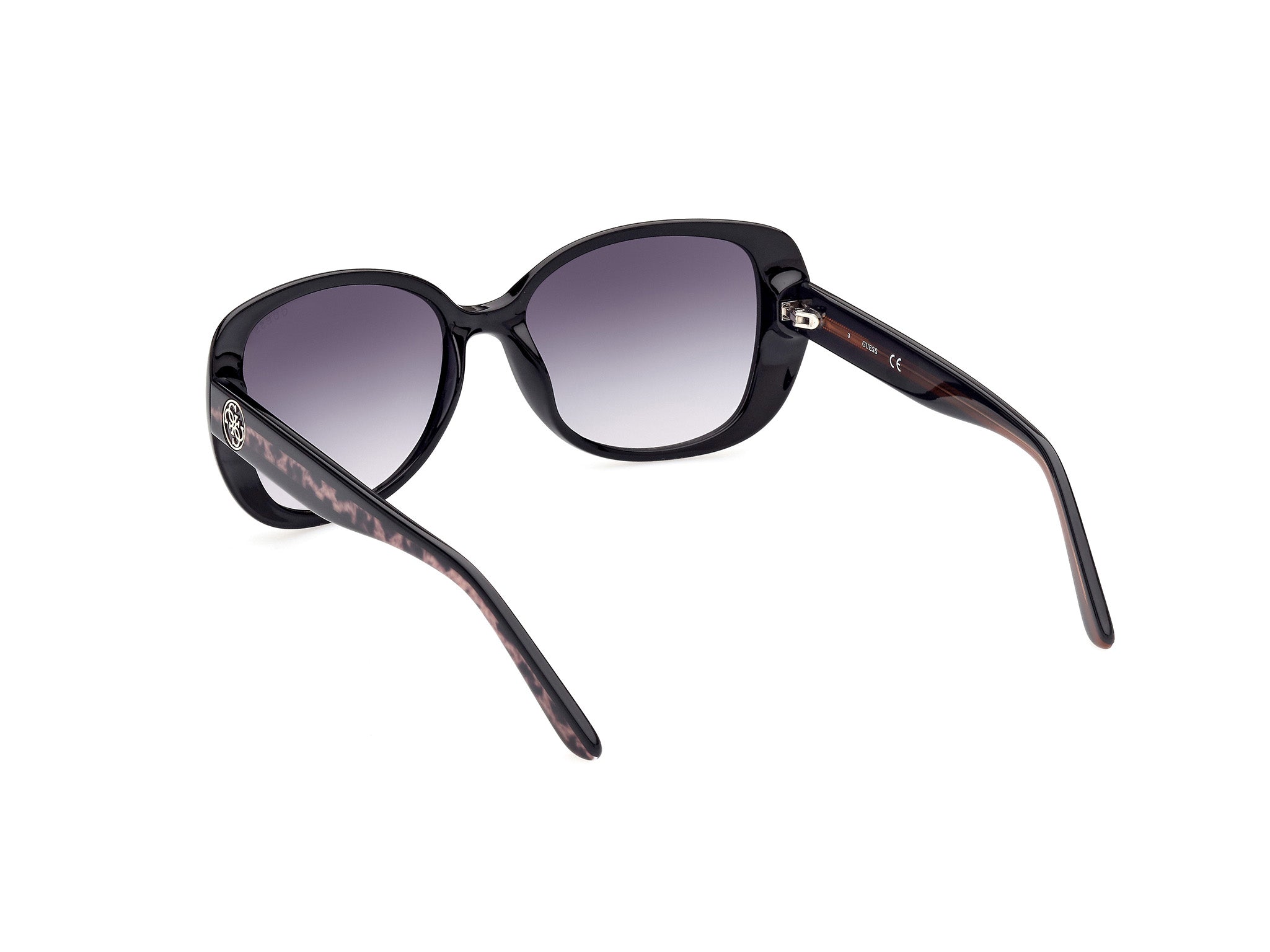 GUESS GU7822 01B 56