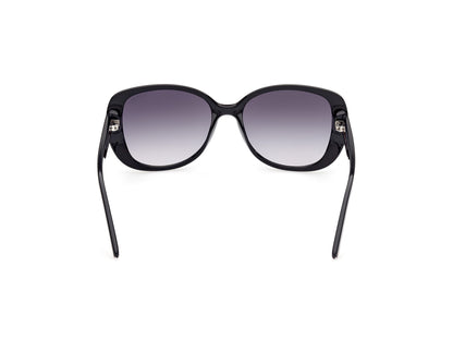 GUESS GU7822 01B 56