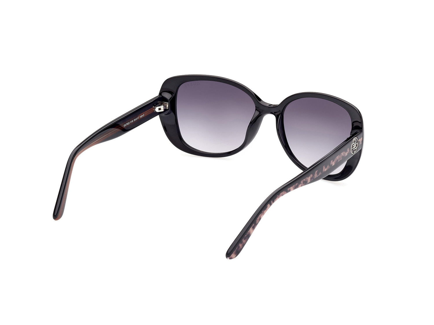 GUESS GU7822 01B 56