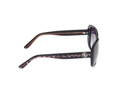 GUESS GU7822 01B 56