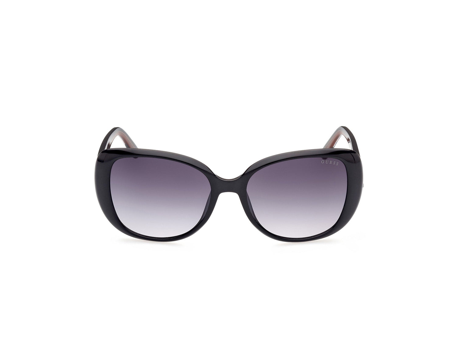 GUESS GU7822 01B 56