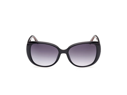 GUESS GU7822 01B 56