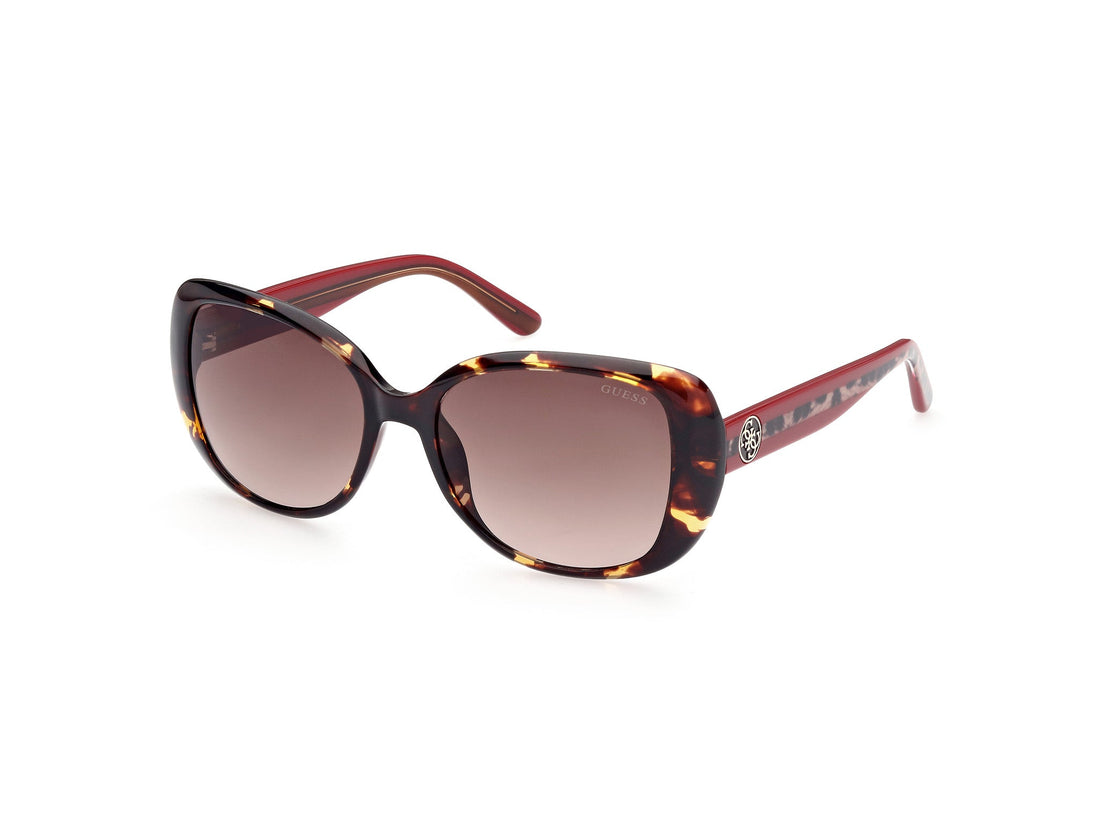 Translation missing: es.seo.product.type.gafas-de-sol guess gu7822 52f rectangular femenino talla 56mm - Translation missing: es.seo.product.alt.imagen-principal