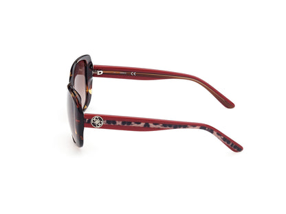 GUESS GU7822 52F 56