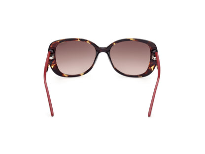 GUESS GU7822 52F 56