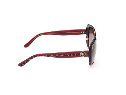 GUESS GU7822 52F 56