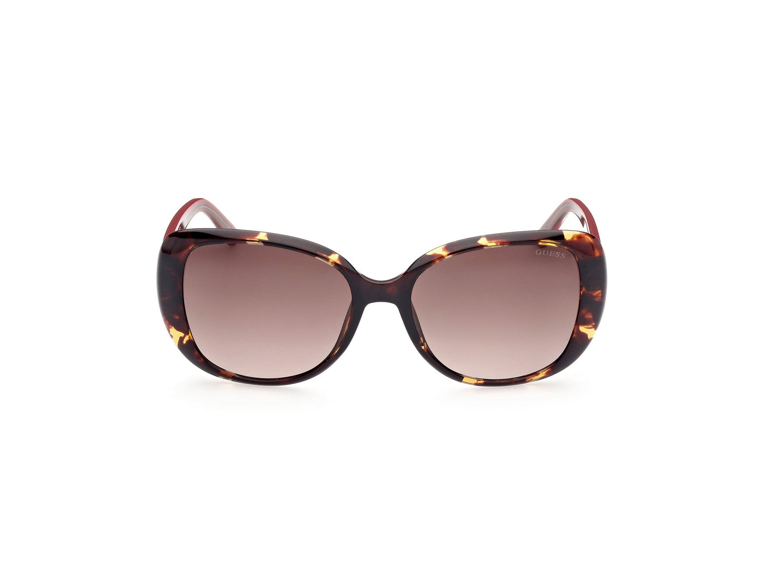 GUESS GU7822 52F 56