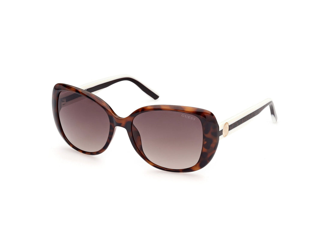 Translation missing: es.seo.product.type.gafas-de-sol guess gu7822 53f rectangular femenino talla 56mm - Translation missing: es.seo.product.alt.imagen-principal