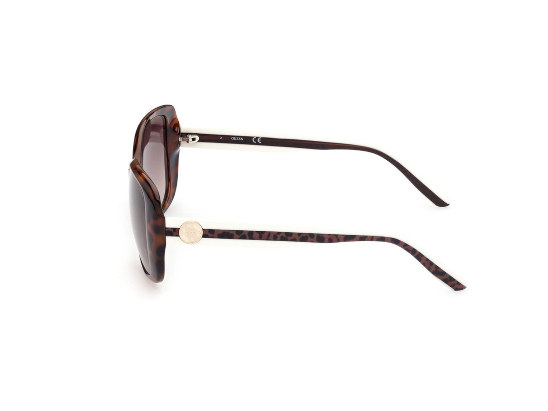 Translation missing: es.seo.product.type.gafas-de-sol guess gu7822 53f rectangular femenino talla 56mm - Translation missing: es.seo.product.alt.imagen-secundaria
