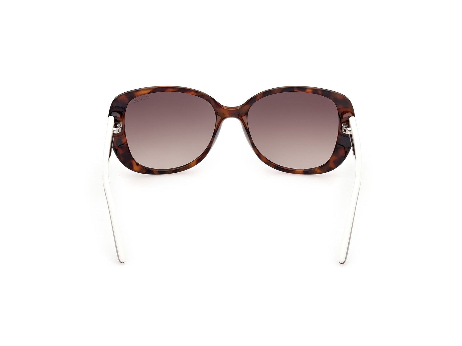 GUESS GU7822 53F 56