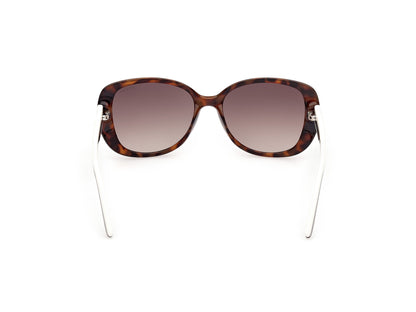 GUESS GU7822 53F 56
