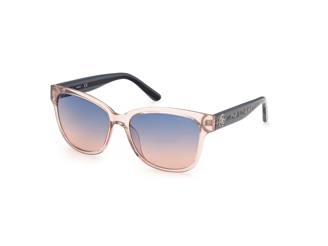 Translation missing: es.seo.product.type.gafas-de-sol guess gu7823 57w square femenino talla 56mm - Translation missing: es.seo.product.alt.imagen-principal