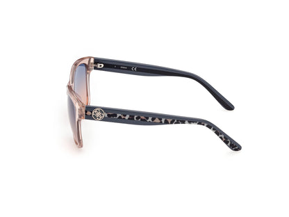 GUESS GU7823 57W 56
