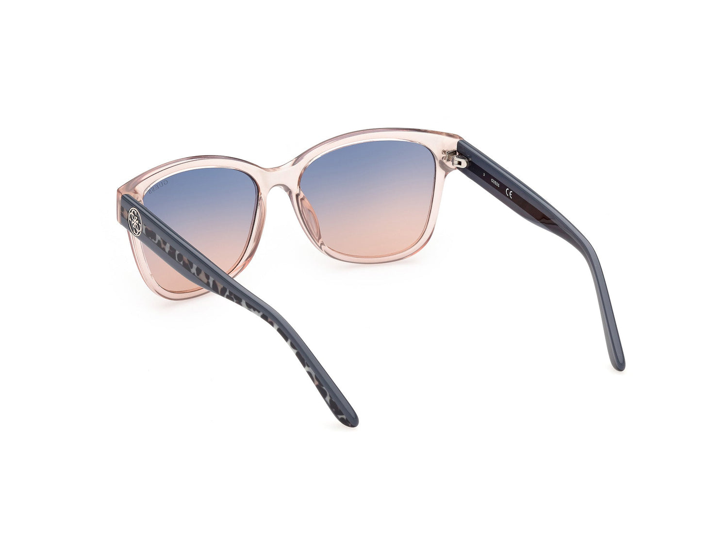 GUESS GU7823 57W 56
