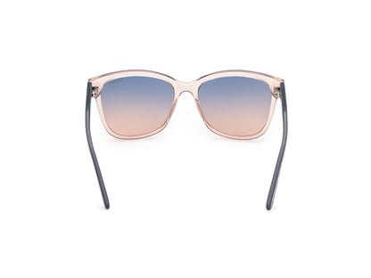 GUESS GU7823 57W 56