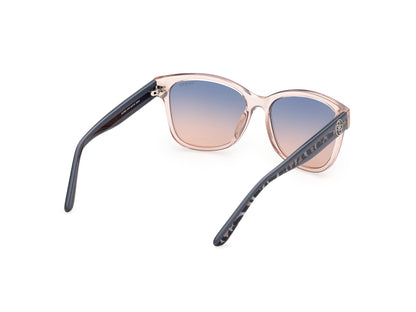 GUESS GU7823 57W 56