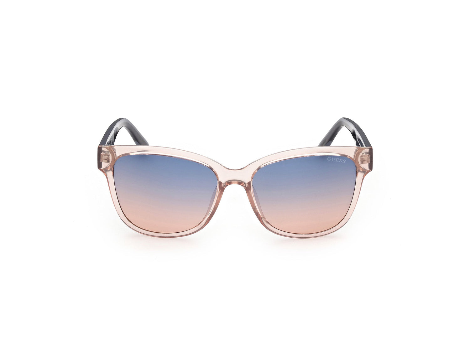 GUESS GU7823 57W 56