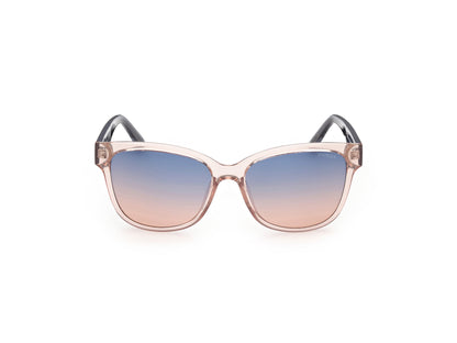 GUESS GU7823 57W 56