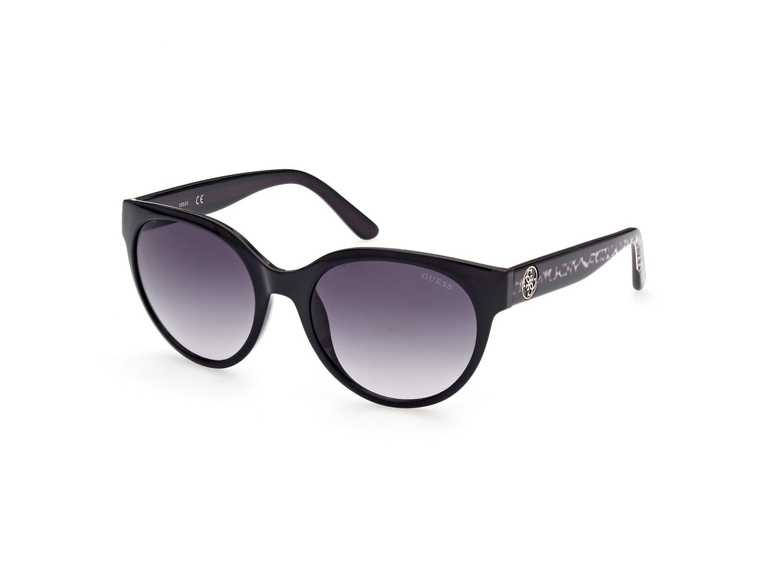 Translation missing: es.seo.product.type.gafas-de-sol guess gu7824 01b oval femenino talla 55mm - Translation missing: es.seo.product.alt.imagen-principal
