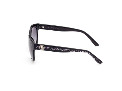 GUESS GU7824 01B 55