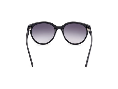 GUESS GU7824 01B 55