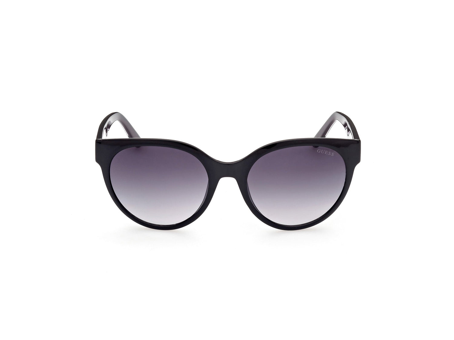 GUESS GU7824 01B 55