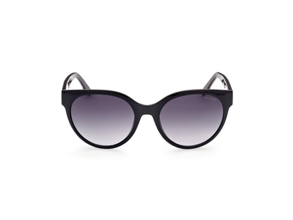 GUESS GU7824 01B 55