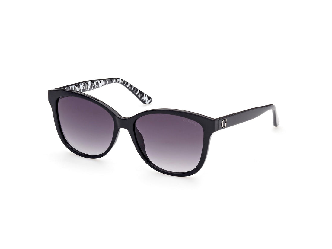Translation missing: es.seo.product.type.gafas-de-sol guess gu7828 01b square femenino talla 56mm - Translation missing: es.seo.product.alt.imagen-principal