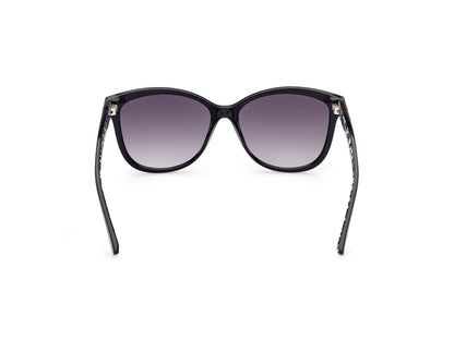 GUESS GU7828 01B 56