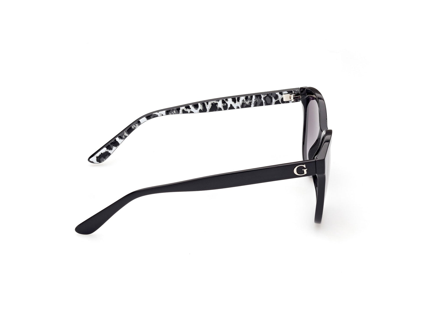 GUESS GU7828 01B 56