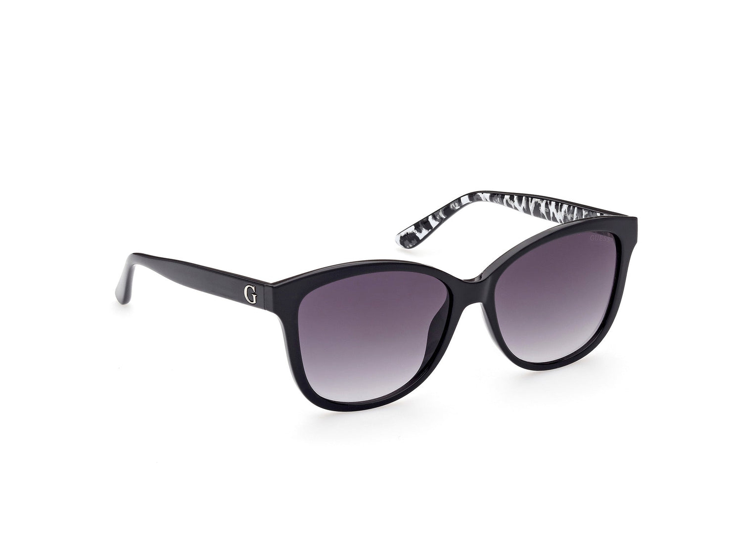 GUESS GU7828 01B 56