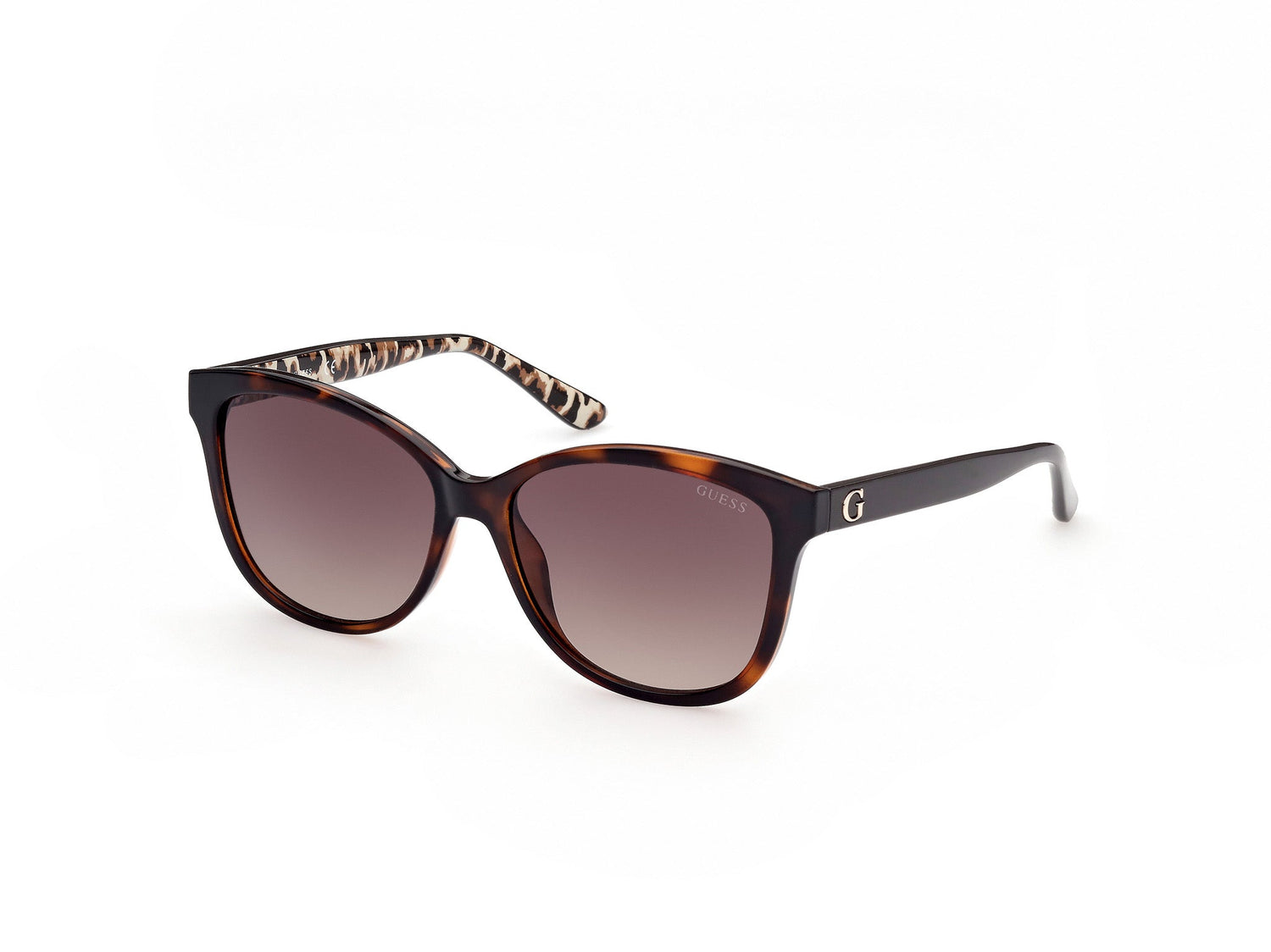 GUESS GU7828 52F 56