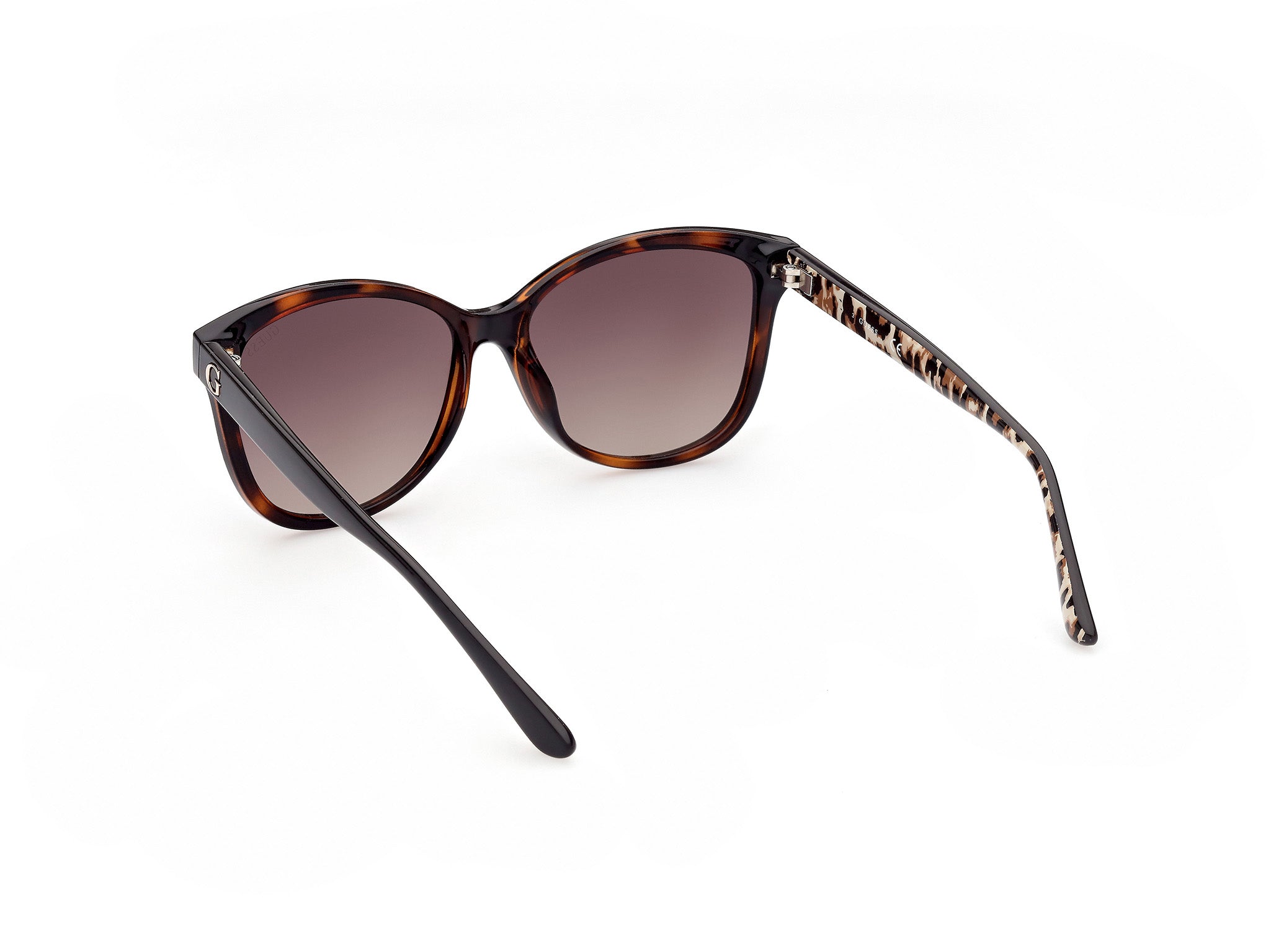 GUESS GU7828 52F 56