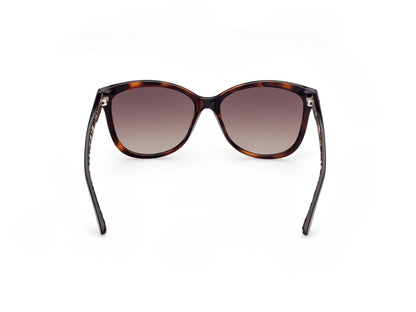 GUESS GU7828 52F 56