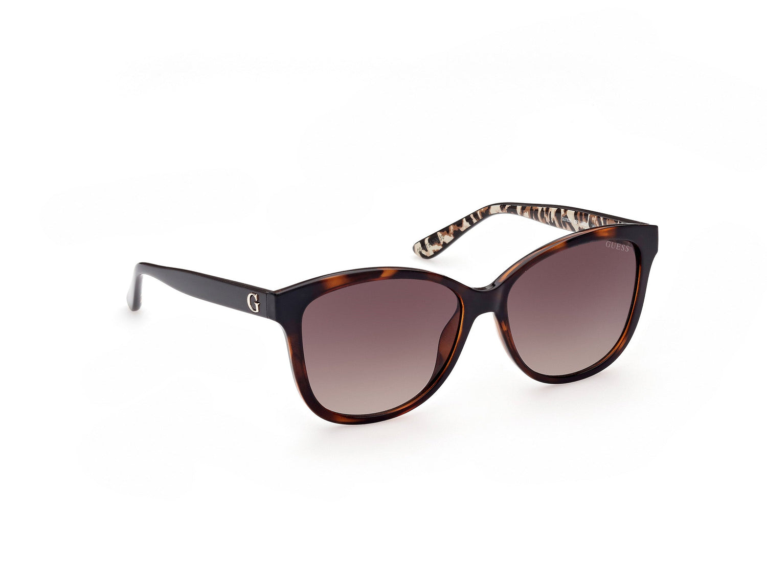 GUESS GU7828 52F 56