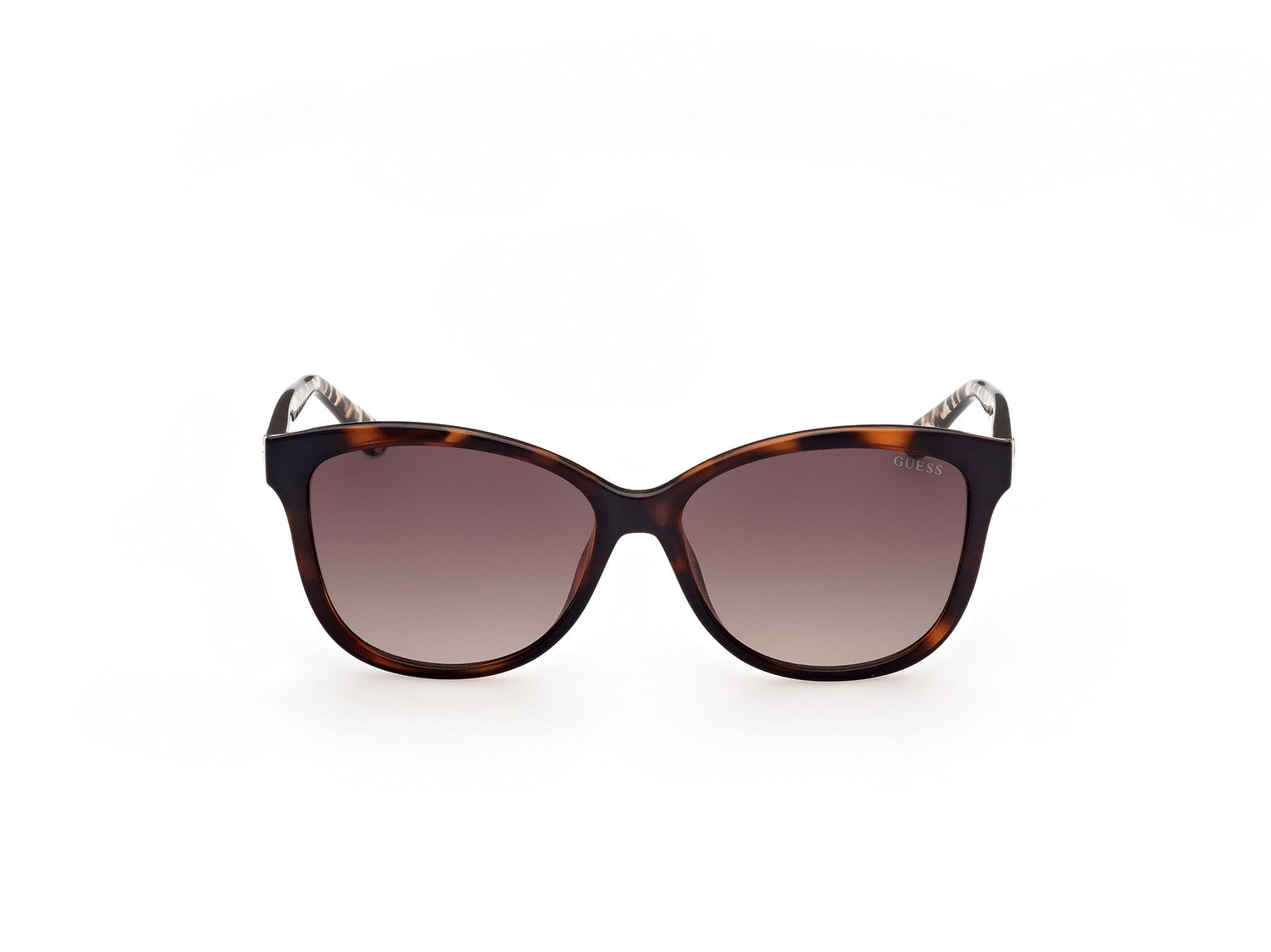 GUESS GU7828 52F 56