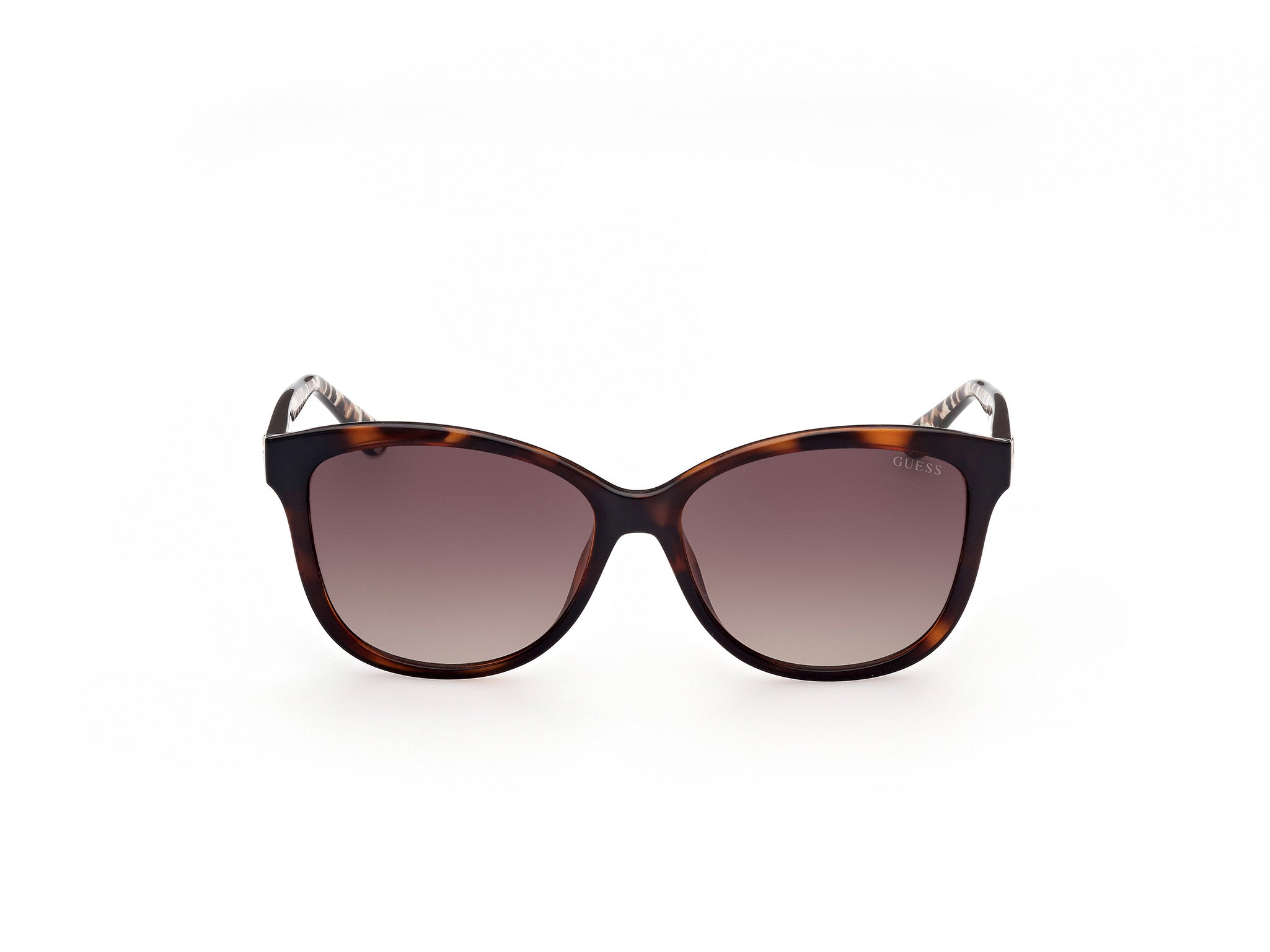 GUESS GU7828 52F 56