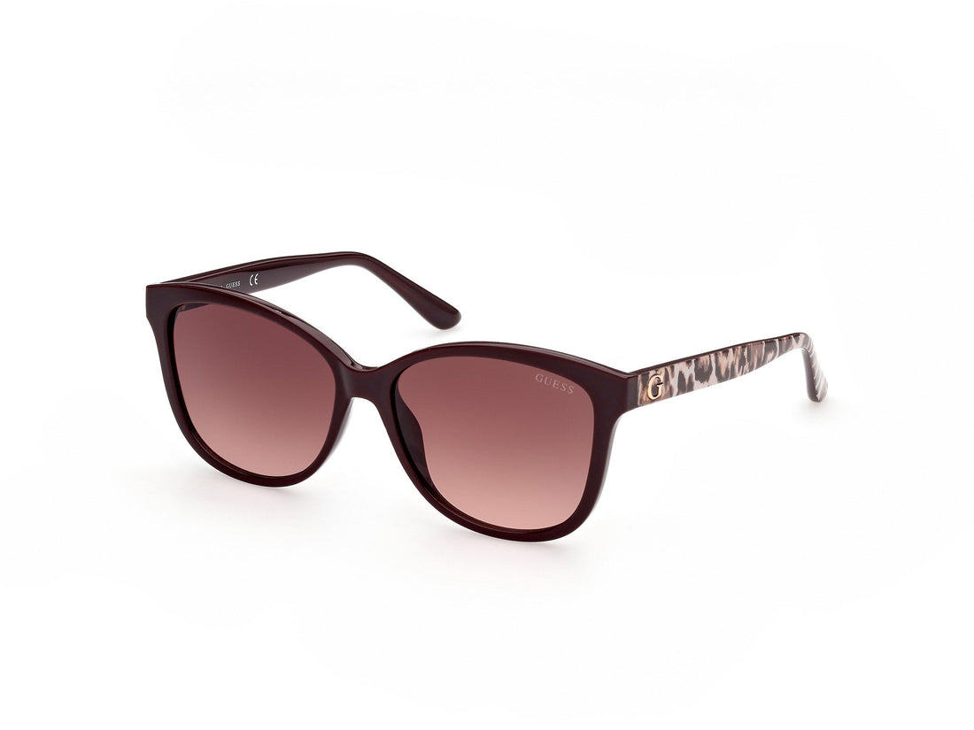 Translation missing: es.seo.product.type.gafas-de-sol guess gu7828 69f square femenino talla 56mm - Translation missing: es.seo.product.alt.imagen-principal
