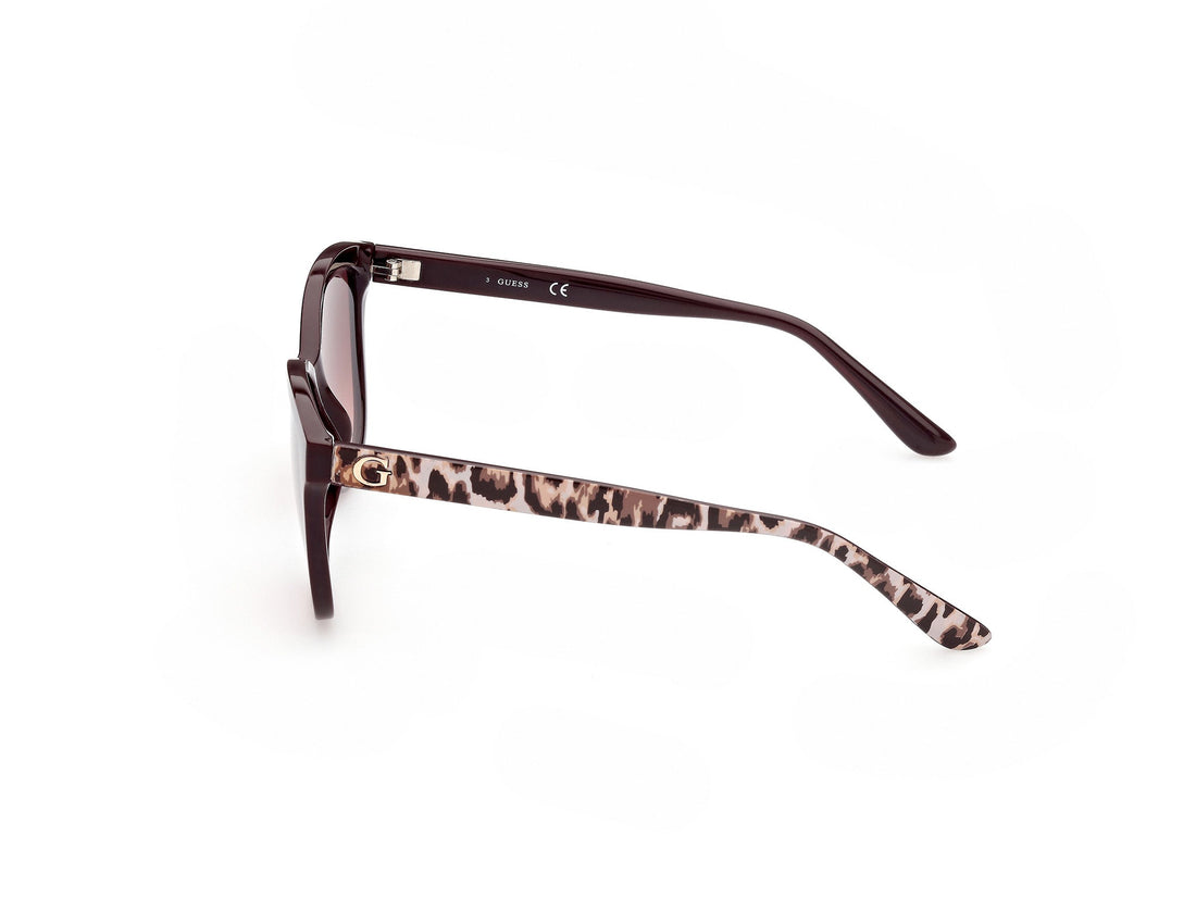 Translation missing: es.seo.product.type.gafas-de-sol guess gu7828 69f square femenino talla 56mm - Translation missing: es.seo.product.alt.imagen-secundaria