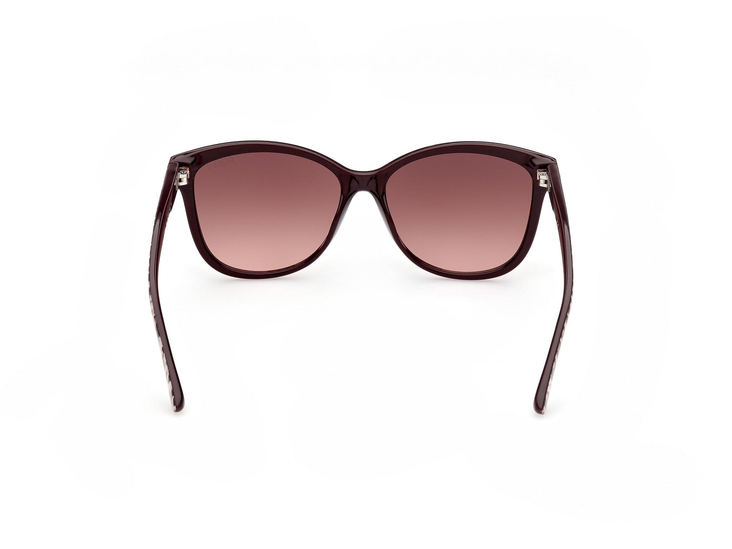 GUESS GU7828 69F 56