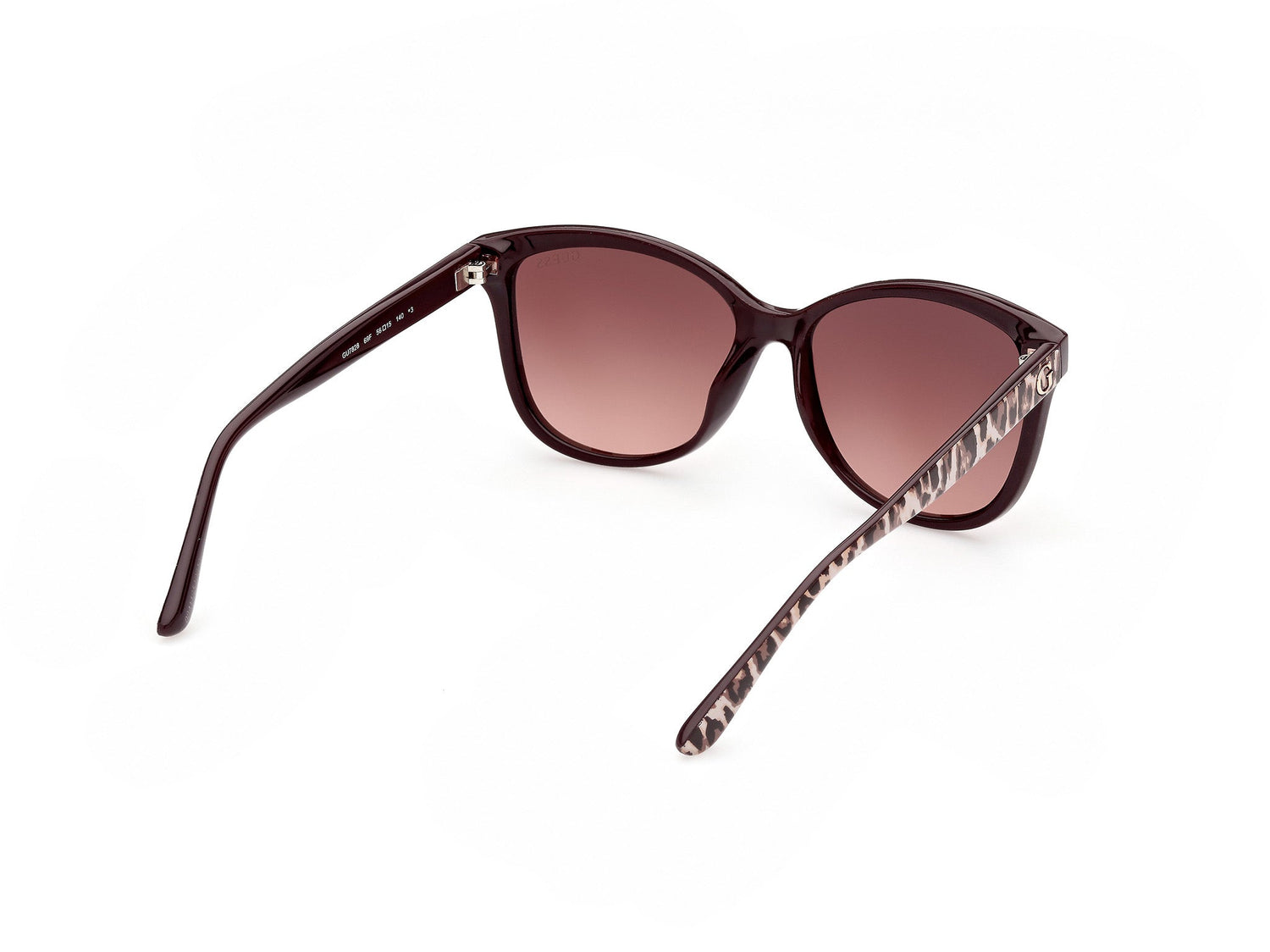 GUESS GU7828 69F 56