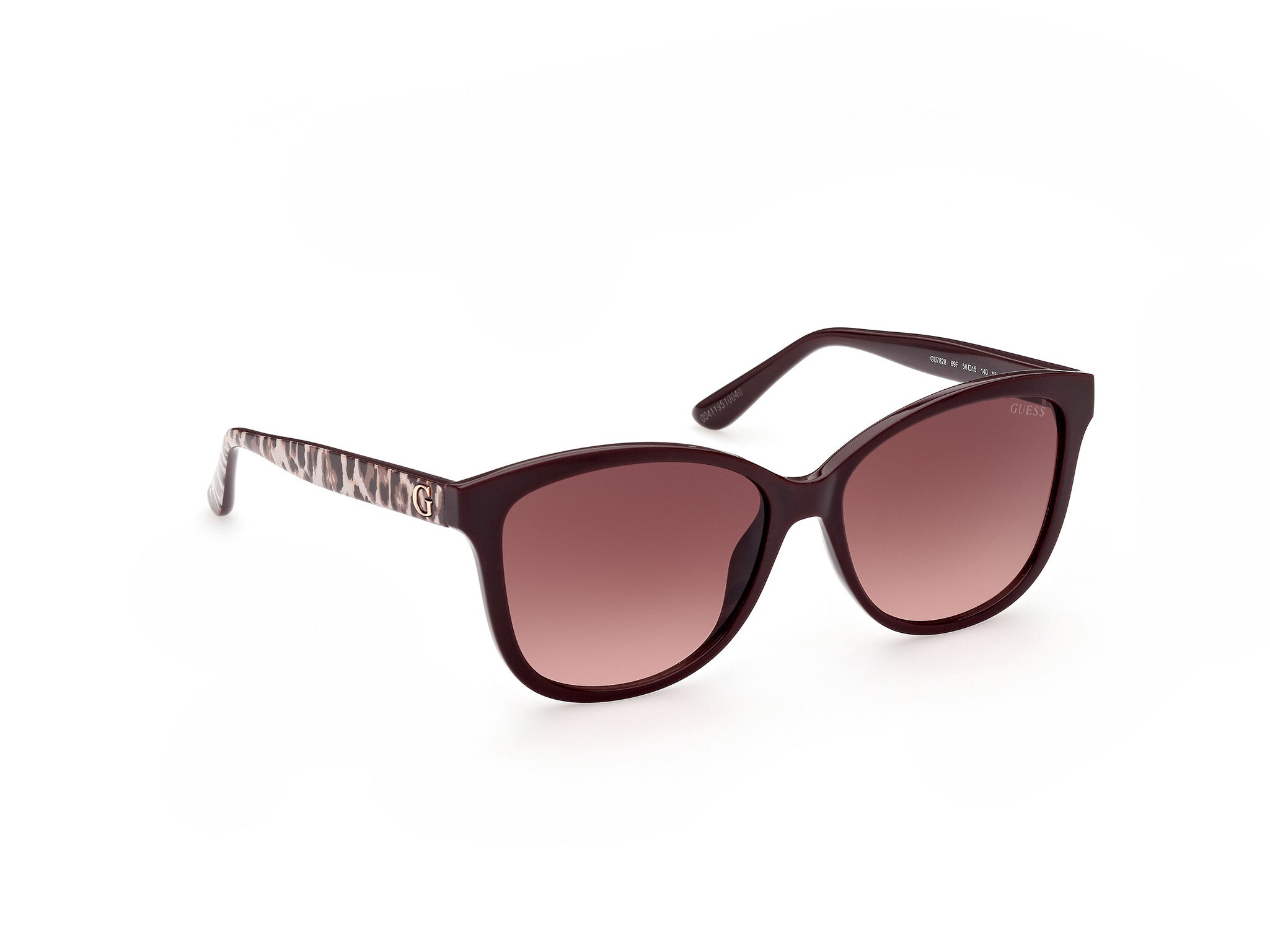 GUESS GU7828 69F 56