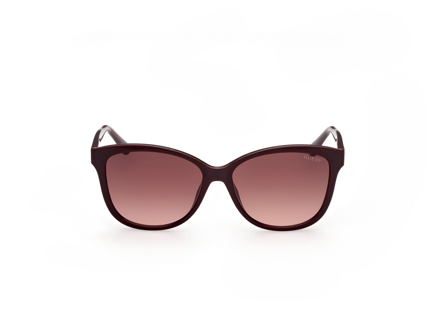 GUESS GU7828 69F 56