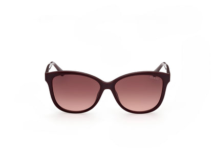 GUESS GU7828 69F 56