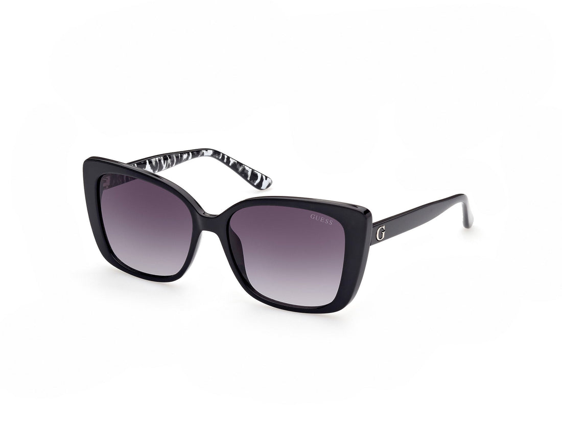 Translation missing: es.seo.product.type.gafas-de-sol guess gu7829 01b square femenino talla 56mm - Translation missing: es.seo.product.alt.imagen-principal
